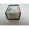 MCGILL MR-20-N NEW IN BOX #3 small image