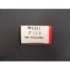 McGill CF1/2B Cam Follower. Brand New! #2 small image