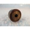 McGill  CFE7/8 SB, CFE 7/8 SB, CAMROL® Standard Stud Cam Follower,