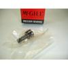 McGill  CFH  1/2 S, CAMROL® Heavy Stud Cam Follower #2 small image