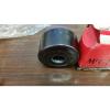 McGill Cam Yoke CYR 2 3/4 S 2 3/4 OD 3/4 Bore 1 1/2 Width 12-7355-97