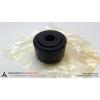 MCGILL CYR 7/8 CAM YOKE ROLLER, NEW