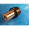 McGill  CFH 289-4, CFH 289 4, 1 1/4&#034;, CAMROL® Heavy Stud Cam Follower