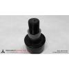 MCGILL CCFE 2 1/2 SB CAM FOLLOWER 1-1/2&#034; DIAMETER 1-1/2&#034; STUD LENGTH, NE #110209