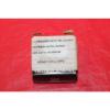 McGill Airframe Needle Bearing MS21438-108