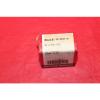 McGill Airframe Needle Bearing MS21438-108