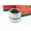 (10) McGill Cagerol Bearing 3/4&#034; MR-12