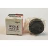 McGill Precision Bearing MCF 30 SB 2 Camfollower