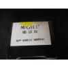 NEW McGill MR16SS Needle Bearing #3 small image