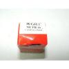 MCGILL MCFR 16 S CAMFOLLOWER PRECISION BEARINGS