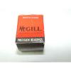 MCGILL MCFR 16 S CAMFOLLOWER PRECISION BEARINGS #3 small image