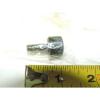 MCGILL MCFR 16 S CAMFOLLOWER PRECISION BEARINGS #4 small image