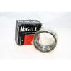 MCGILL PRECISION MI 48 INNER RACE ROLLER BEARING NEW IN BOX! FAST SHIPPING (G91) #1 small image