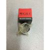 NEW IN BOX McGILL MI18N BEARING INNER RACE MI 18 N