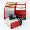 (7) McGill Precision Bearings CFE-3/4-SB