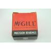 (7) McGill Precision Bearings CFE-3/4-SB