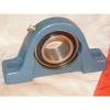 MB MCGILL C-25-1-15/16 NYLA-K PILLOW BLOCK BEARING C25115/16