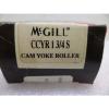 MCGILL CCYR 1 3/4S CAM YOKE ROLLER SEALED BEARING  NOS