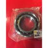 7008X2TAUEP7   850TQO1220-1   RHP New Angular Contact Ball Bearing 7008 CTA P4 DU ABEC 7 Tapered Roller Bearings #1 small image