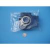 New   710TQO1150-1   RHP Bearing ST30  1030-30G - Take-up bearing Industrial Bearings Distributor