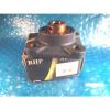 RHP   LM286749DGW/LM286711/LM286710  SF15, Ball Bearing Flange Unit, Insert=1017-15G Industrial Bearings Distributor #1 small image