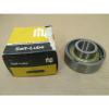 NIB   500TQO720-2   RHP MSC 1 3/4&#034; BEARING 1050-1 3/4 1050 INSERT 1-3/4&#034; ID 4 9/16&#034; OD MSC1-3/4 Tapered Roller Bearings