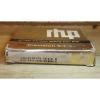 RHP   635TQO900-1   BEARING 7081 X3 DU EPS VG O/D M HALF PAIR 22/32 72 BORE B Tapered Roller Bearings #1 small image