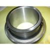 RHP   680TQO870-1   1075-75G Housed Ball Bearing Insert 75mm Bore - 130mm OD Tapered Roller Bearings