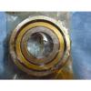 RHP   680TQO970-1   Bearing LJT5/8 M 15,875х39,688х10,31875mm.  THRUST England Tapered Roller Bearings #1 small image