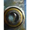 RHP   680TQO970-1   Bearing LJT5/8 M 15,875х39,688х10,31875mm.  THRUST England Tapered Roller Bearings #2 small image