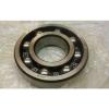 RHP   M281349D/M281310/M281310D   6310JC3SD4 Bearing NEW (LOC1148) Bearing Catalogue #2 small image