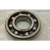 RHP   M281349D/M281310/M281310D   6310JC3SD4 Bearing NEW (LOC1148) Bearing Catalogue #3 small image