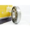 RHP   3819/630/HC   MRJ4 E  SELF ALIGNING Bore diameter 4&#034; inch CYLINDRICAL ROLLER BEARING Bearing Catalogue