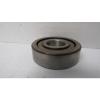 RHP   1580TQO1960-1   THRUST 7304 BEARING Bearing Online Shoping