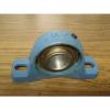 RHP   530TQO750-1   Self Lube Pillow Block Bearing NP2 MP2 Tapered Roller Bearings