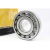 MRJ3&#034;   1370TQO1765-1   RHP SELF ALIGNING Bearing   Bore diameter 3&#034; CYLINDRICAL ROLLER BEARING Industrial Bearings Distributor #2 small image