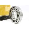 MRJ3&#034;   1370TQO1765-1   RHP SELF ALIGNING Bearing   Bore diameter 3&#034; CYLINDRICAL ROLLER BEARING Industrial Bearings Distributor #3 small image