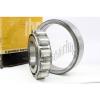 MRJ3&#034;   1370TQO1765-1   RHP SELF ALIGNING Bearing   Bore diameter 3&#034; CYLINDRICAL ROLLER BEARING Industrial Bearings Distributor #4 small image