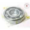 RHP   LM286749DGW/LM286711/LM286710  (NSK) MJ1-1/4J DEEP GROOVE BALL BEARING, OPEN, 1.250&#034; Tapered Roller Bearings