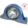 RHP   670TQO980-1   / NSK MP-75 PILLOW BLOCK BEARING, 75mm BORE, SET SCREW COLLAR Industrial Bearings Distributor