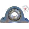 RHP   670TQO980-1   / NSK MP-75 PILLOW BLOCK BEARING, 75mm BORE, SET SCREW COLLAR Industrial Bearings Distributor #3 small image