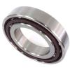 NEW   M281049D/M281010/M281010XD  RHP 7218 SUPER PRECISION BEARING B7218X2 TAUL EP7 Industrial Plain Bearings