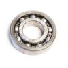 RHP   670TQO980-1   KLNJ-1/2 DEEP GROOVE BALL BEARING, .500&#034; x 1.125&#034; x .250&#034;, OPEN, FIT C0 Industrial Plain Bearings #2 small image