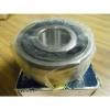 NEW   560TQO820-1   RHP BEARING 3305B-2RSRTNHC3  1&#034;.......... WQ-16 Bearing Online Shoping #2 small image