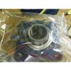 NEW   1300TQO1720-1   RHP SELF-LUBE FLANGE BEARING SF1-3/8  AR3P5 .......... WQ-10 Bearing Catalogue