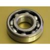 RHP   EE634356D-510-510D   ball bearing Triumph triple T150 drive side 70-1591A Trident MJ1.1/8J CN Bearing Online Shoping