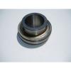 NOS   1300TQO1720-1   RHP England Insert Bearing 1055-1.15/16G 1-15/16th bore Industrial Bearings Distributor