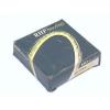 BRAND   M281649D/M281610/M281610D   NEW IN BOX RHP BEARING 35MM X 72MM X 23MM 4207BTNHCN SD4 Tapered Roller Bearings