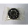 RHP   620TQO820-1   MJ1/2J Single Groove Ball Bearing ! NEW ! Industrial Plain Bearings #2 small image