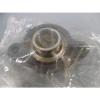 1   555TQO698A-1   Nib RHP SFT25 Flange Block Bearing 2 Bolt 25 mm Dia Shaft Industrial Bearings Distributor #3 small image